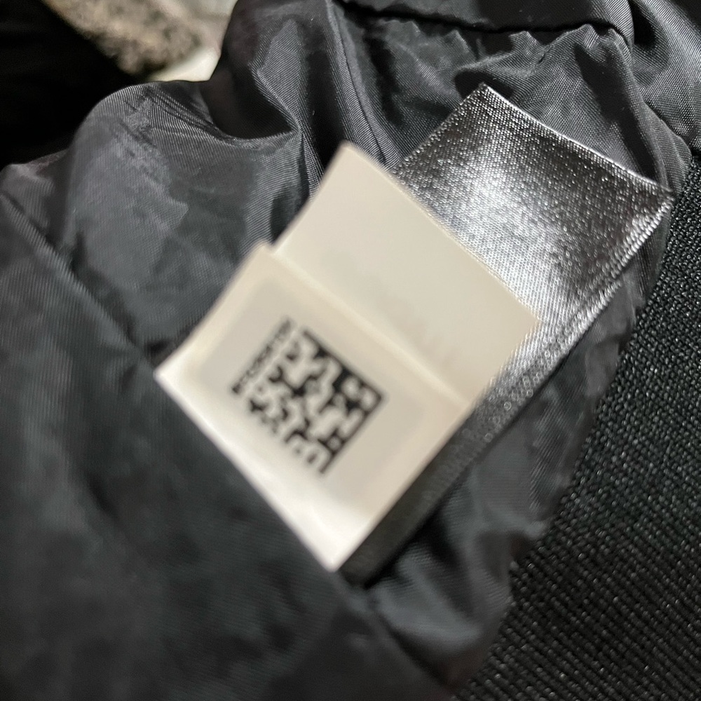 Northface Jacket - Picture 5 of 5